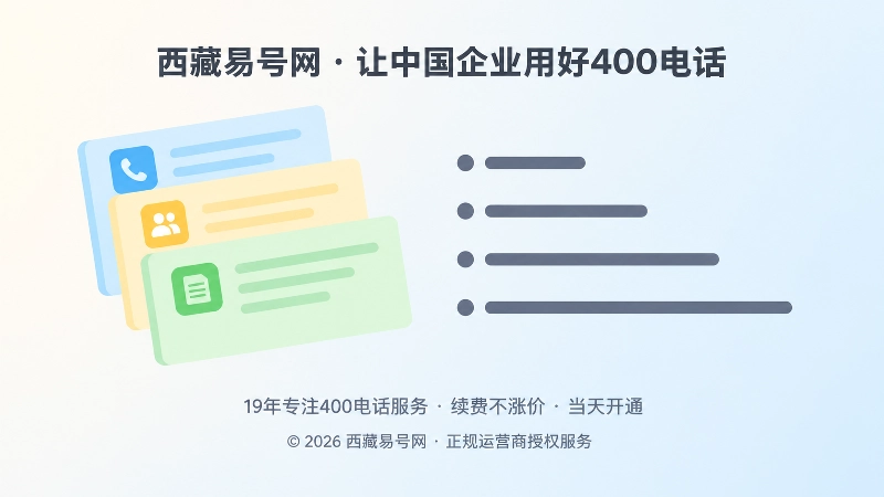左侧知识卡片与右侧文字线条组合的扁平化内容沉淀示意图