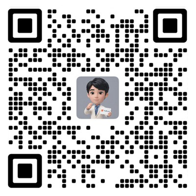 西藏易号网号码预审微信二维码 微信号18662188888